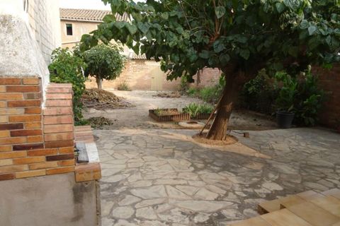Landsbyhus i Miravet, Tarragona, Miravet - € 138.000 | Ref: Mt - foto 22