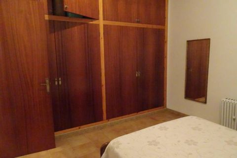 Landsbyhus i Miravet, Tarragona, Miravet - € 138.000 | Ref: Mt - foto 13