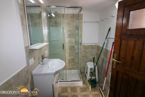 Byhus i Torpe, Nuoro, Torpe - € 145.000 | Ref: Casa Torpè - foto 23
