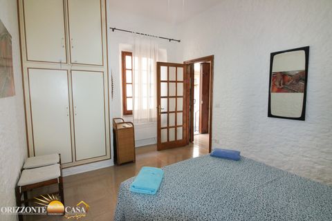 Byhus i Torpe, Nuoro, Torpe - € 145.000 | Ref: Casa Torpè - foto 15
