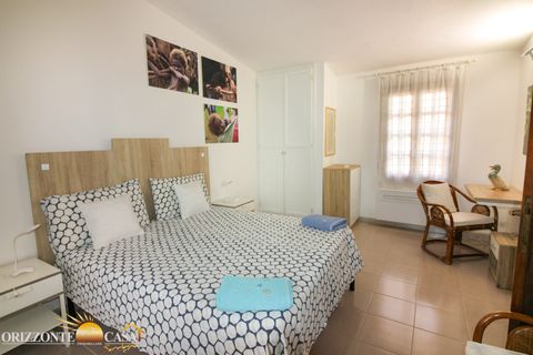 Byhus i Torpe, Nuoro, Torpe - € 145.000 | Ref: Casa Torpè - foto 37
