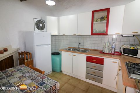 Byhus i Torpe, Nuoro, Torpe - € 145.000 | Ref: Casa Torpè - foto 25