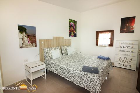 Byhus i Torpe, Nuoro, Torpe - € 145.000 | Ref: Casa Torpè - foto 35