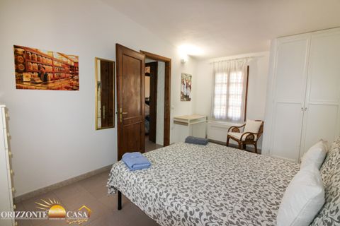 Byhus i Torpe, Nuoro, Torpe - € 145.000 | Ref: Casa Torpè - foto 40