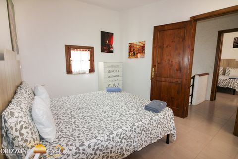 Byhus i Torpe, Nuoro, Torpe - € 145.000 | Ref: Casa Torpè - foto 41