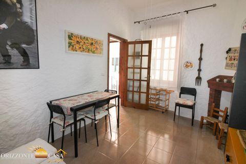 Byhus i Torpe, Nuoro, Torpe - € 145.000 | Ref: Casa Torpè - foto 5