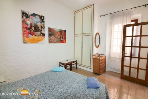 Byhus i Torpe, Nuoro, Torpe - € 145.000 | Ref: Casa Torpè - foto 13