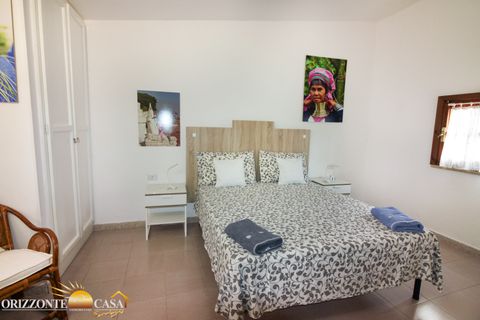 Byhus i Torpe, Nuoro, Torpe - € 145.000 | Ref: Casa Torpè - foto 38