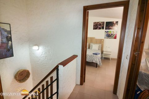 Byhus i Torpe, Nuoro, Torpe - € 145.000 | Ref: Casa Torpè - foto 31