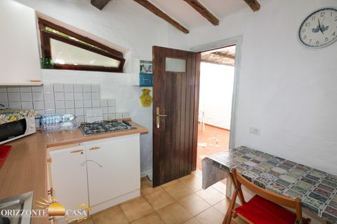 Byhus i Torpe, Nuoro, Torpe - € 145.000 | Ref: Casa Torpè - foto 26
