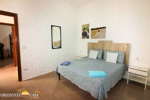 Byhus i Torpe, Nuoro, Torpe - € 145.000 | Ref: Casa Torpè - foto 12