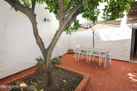 Byhus i Torpe, Nuoro, Torpe - € 145.000 | Ref: Casa Torpè - foto 18