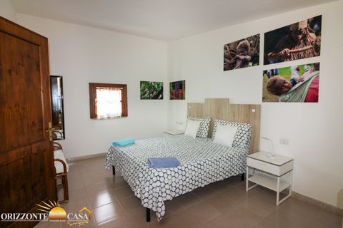 Byhus i Torpe, Nuoro, Torpe - € 145.000 | Ref: Casa Torpè - foto 36