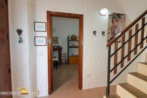 Byhus i Torpe, Nuoro, Torpe - € 145.000 | Ref: Casa Torpè - foto 14