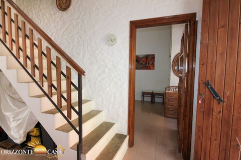 Byhus i Torpe, Nuoro, Torpe - € 145.000 | Ref: Casa Torpè - foto 10