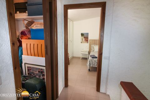 Byhus i Torpe, Nuoro, Torpe - € 145.000 | Ref: Casa Torpè - foto 30