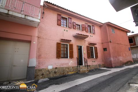Byhus i Torpe, Nuoro, Torpe - € 145.000 | Ref: Casa Torpè - foto 2