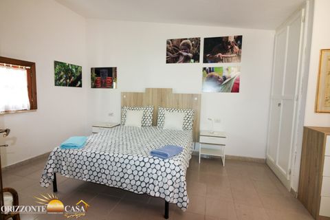 Byhus i Torpe, Nuoro, Torpe - € 145.000 | Ref: Casa Torpè - foto 33
