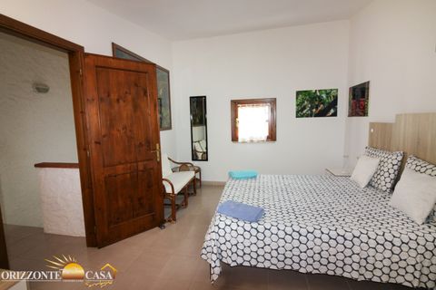 Byhus i Torpe, Nuoro, Torpe - € 145.000 | Ref: Casa Torpè - foto 32