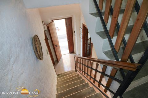 Byhus i Torpe, Nuoro, Torpe - € 145.000 | Ref: Casa Torpè - foto 28