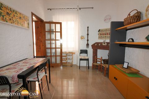 Byhus i Torpe, Nuoro, Torpe - € 145.000 | Ref: Casa Torpè - foto 7