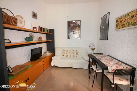 Byhus i Torpe, Nuoro, Torpe - € 145.000 | Ref: Casa Torpè - foto 9