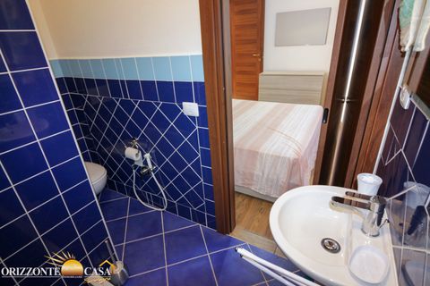 Leilighet i Badesi, Sassari, Badesi - € 129 000 | Ref: Badesi flat - foto 28