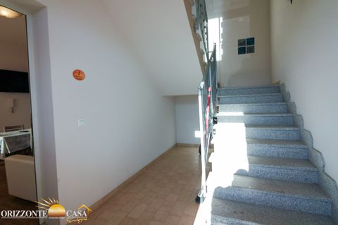 Leilighet i Badesi, Sassari, Badesi - € 129 000 | Ref: Badesi flat - foto 4