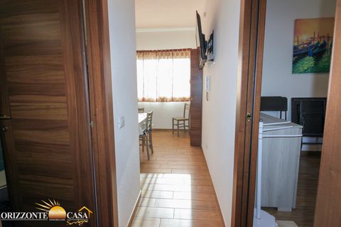Leilighet i Badesi, Sassari, Badesi - € 129 000 | Ref: Badesi flat - foto 25