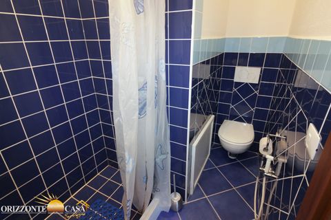 Leilighet i Badesi, Sassari, Badesi - € 129 000 | Ref: Badesi flat - foto 27