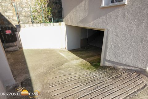 Leilighet i Badesi, Sassari, Badesi - € 129 000 | Ref: Badesi flat - foto 31