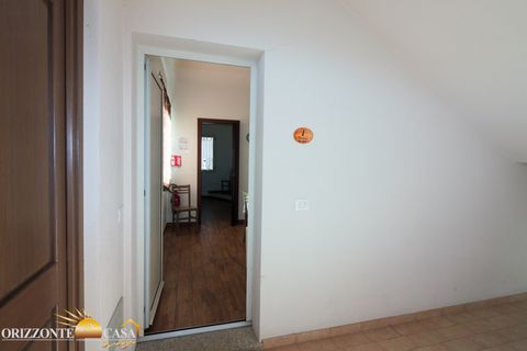 Leilighet i Badesi, Sassari, Badesi - € 129 000 | Ref: Badesi flat - foto 5