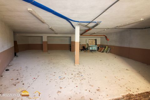 Leilighet i Badesi, Sassari, Badesi - € 129 000 | Ref: Badesi flat - foto 32