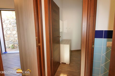 Leilighet i Badesi, Sassari, Badesi - € 129 000 | Ref: Badesi flat - foto 13