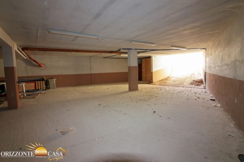 Leilighet i Badesi, Sassari, Badesi - € 129 000 | Ref: Badesi flat - foto 33