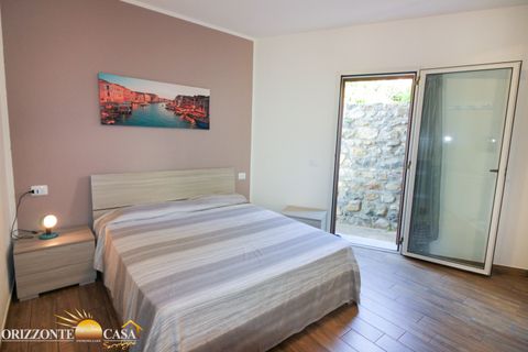 Leilighet i Badesi, Sassari, Badesi - € 129 000 | Ref: Badesi flat - foto 17