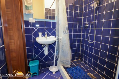 Leilighet i Badesi, Sassari, Badesi - € 129 000 | Ref: Badesi flat - foto 29