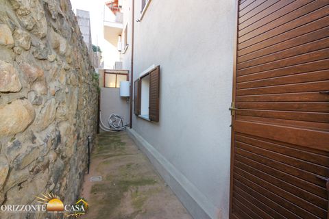 Leilighet i Badesi, Sassari, Badesi - € 129 000 | Ref: Badesi flat - foto 19