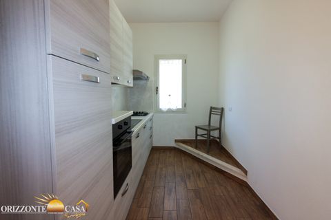 Leilighet i Badesi, Sassari, Badesi - € 129 000 | Ref: Badesi flat - foto 12