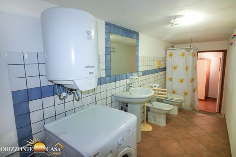 Rækkehus i Budoni, Sassari, Budoni - € 249.000 | Ref: Casa Agrustos - foto 39