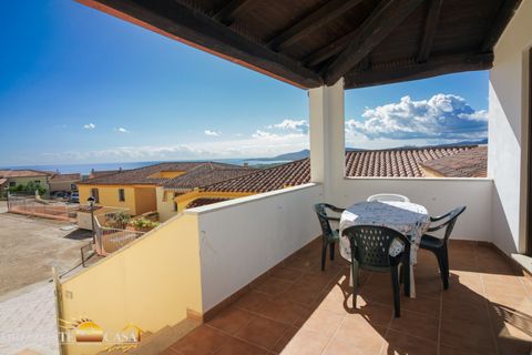 Rækkehus i Budoni, Sassari, Budoni - € 249.000 | Ref: Casa Agrustos - foto 5