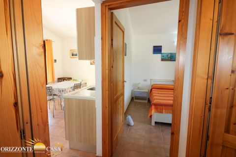 Rækkehus i Budoni, Sassari, Budoni - € 249.000 | Ref: Casa Agrustos - foto 21