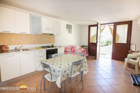 Rækkehus i Budoni, Sassari, Budoni - € 249.000 | Ref: Casa Agrustos - foto 31
