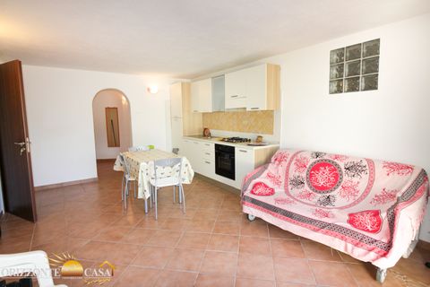 Rækkehus i Budoni, Sassari, Budoni - € 249.000 | Ref: Casa Agrustos - foto 32