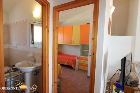 Rækkehus i Budoni, Sassari, Budoni - € 249.000 | Ref: Casa Agrustos - foto 22