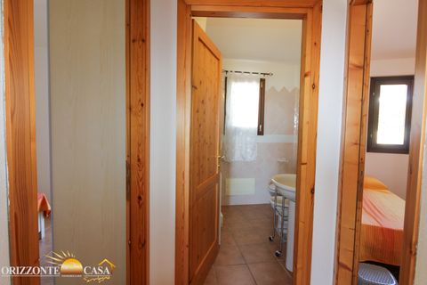 Rækkehus i Budoni, Sassari, Budoni - € 249.000 | Ref: Casa Agrustos - foto 15