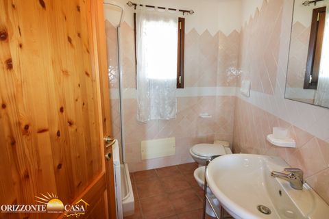 Rækkehus i Budoni, Sassari, Budoni - € 249.000 | Ref: Casa Agrustos - foto 24