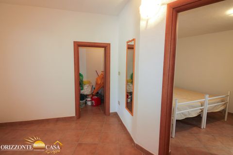 Rækkehus i Budoni, Sassari, Budoni - € 249.000 | Ref: Casa Agrustos - foto 36