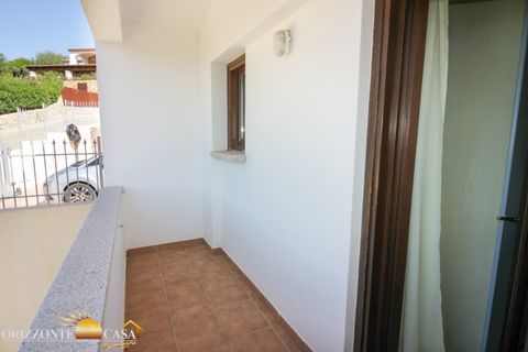 Rækkehus i Budoni, Sassari, Budoni - € 249.000 | Ref: Casa Agrustos - foto 19