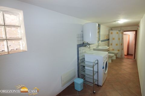Rækkehus i Budoni, Sassari, Budoni - € 249.000 | Ref: Casa Agrustos - foto 40